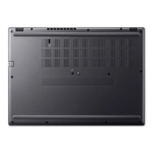 Купити Ноутбук Acer TravelMate P2 TMP216-41-TCO (NX.BB2EU.00C) - фото 7