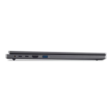 Купити Ноутбук Acer TravelMate P2 TMP216-41-TCO (NX.BB2EU.00C) - фото 9