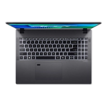 Купить Ноутбук Acer TravelMate P2 TMP216-41-TCO (NX.BB2EU.00F) - фото 4