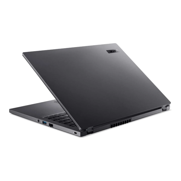 Купить Ноутбук Acer TravelMate P2 TMP216-41-TCO (NX.BB2EU.00F) - фото 5