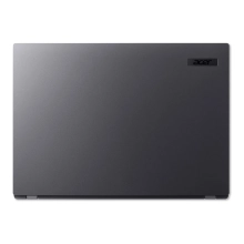 Купить Ноутбук Acer TravelMate P2 TMP216-41-TCO (NX.BB2EU.00F) - фото 6