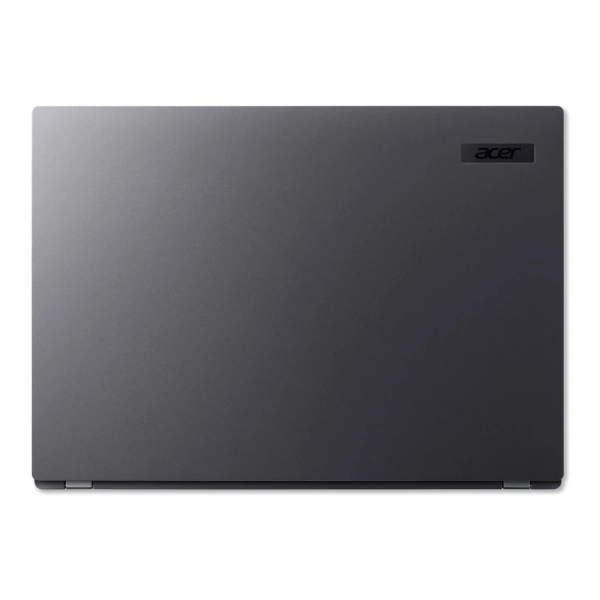 Купить Ноутбук Acer TravelMate P2 TMP216-41-TCO (NX.BB2EU.00F) - фото 6