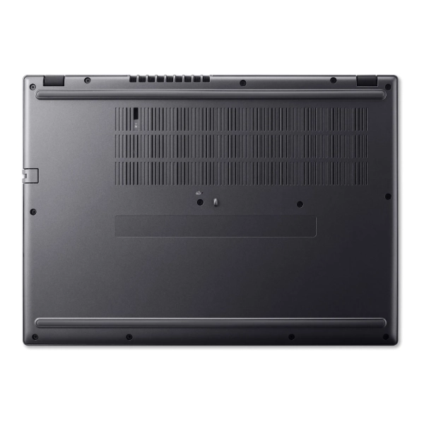 Купить Ноутбук Acer TravelMate P2 TMP216-41-TCO (NX.BB2EU.00F) - фото 7