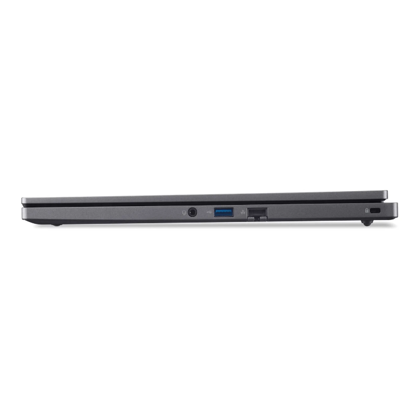 Купить Ноутбук Acer TravelMate P2 TMP216-41-TCO (NX.BB2EU.00F) - фото 8