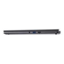 Купить Ноутбук Acer TravelMate P2 TMP216-41-TCO (NX.BB2EU.00F) - фото 8