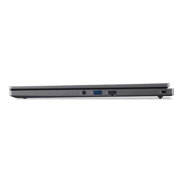 Купить Ноутбук Acer TravelMate P2 TMP216-41-TCO (NX.BB2EU.00F) - фото 8