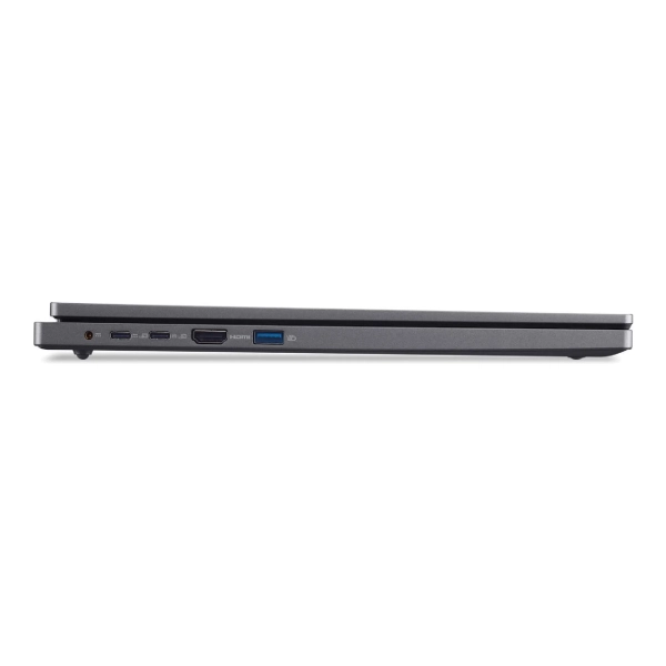 Купить Ноутбук Acer TravelMate P2 TMP216-41-TCO (NX.BB2EU.00F) - фото 9