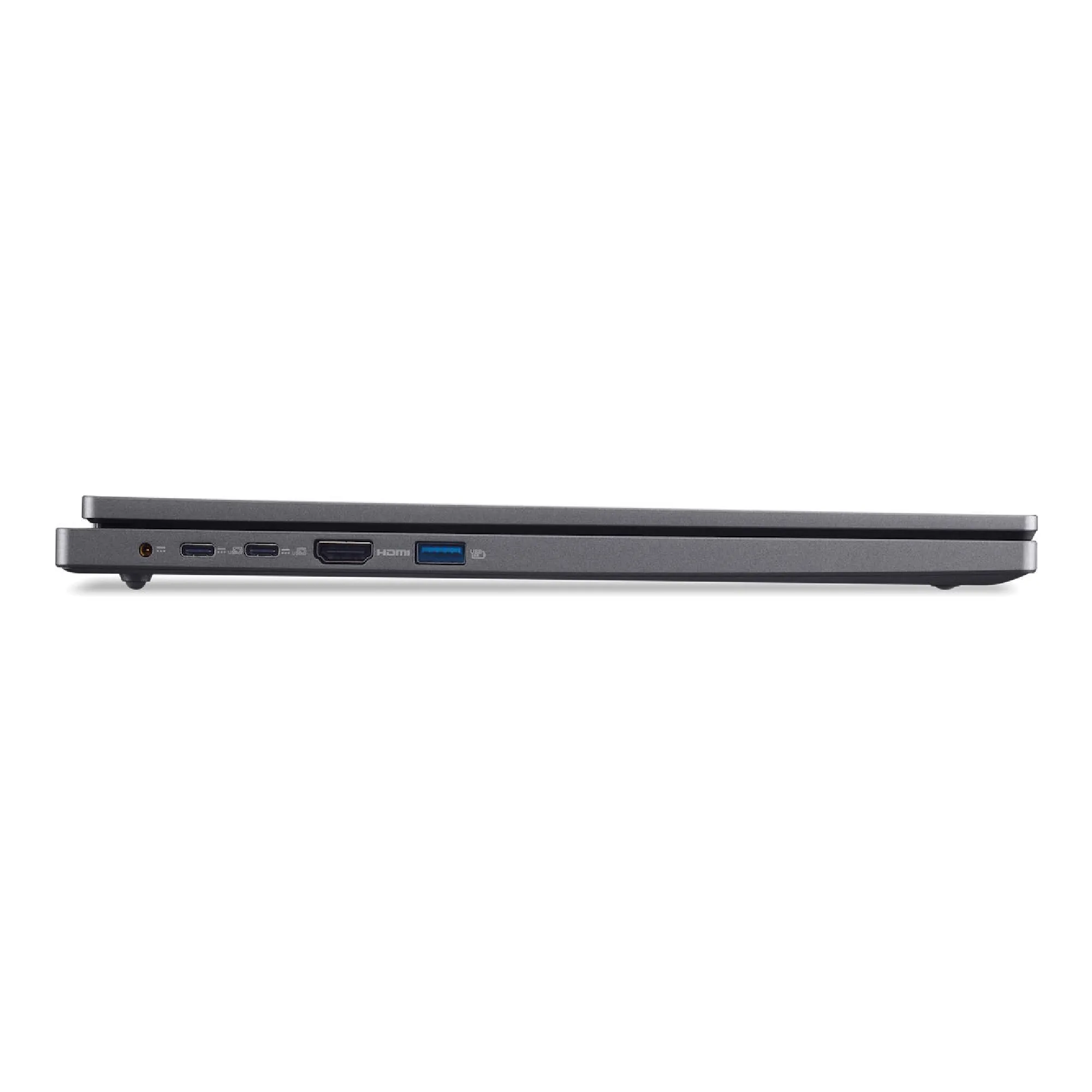 Купить Ноутбук Acer TravelMate P2 TMP216-41-TCO (NX.BB2EU.00F) - фото 9
