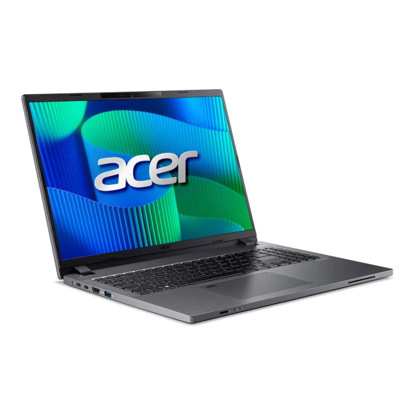 Купить Ноутбук Acer TravelMate P2 TMP216-51-G2-TCO (NX.BB7EU.007) - фото 2