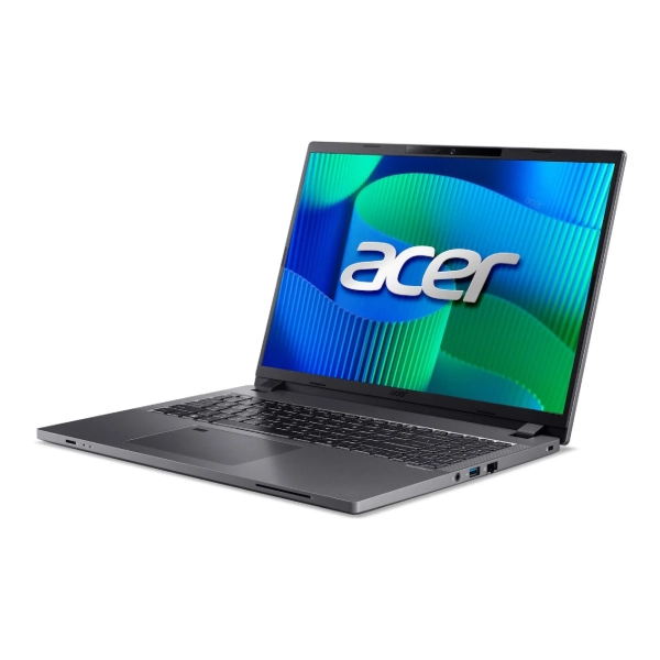 Купить Ноутбук Acer TravelMate P2 TMP216-51-G2-TCO (NX.BB7EU.007) - фото 3