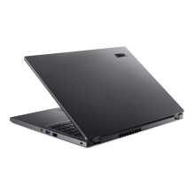 Купить Ноутбук Acer TravelMate P2 TMP216-51-G2-TCO (NX.BB7EU.007) - фото 5