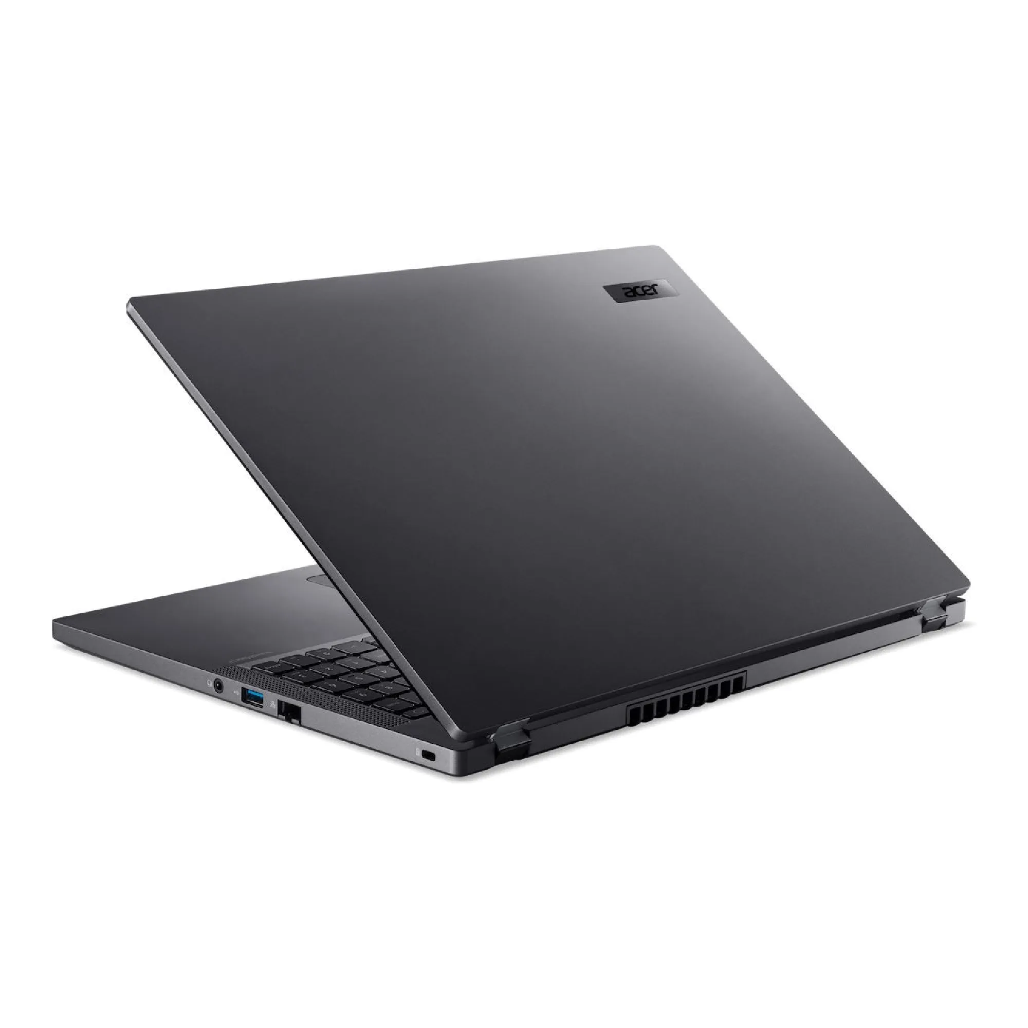 Купить Ноутбук Acer TravelMate P2 TMP216-51-G2-TCO (NX.BB7EU.007) - фото 5