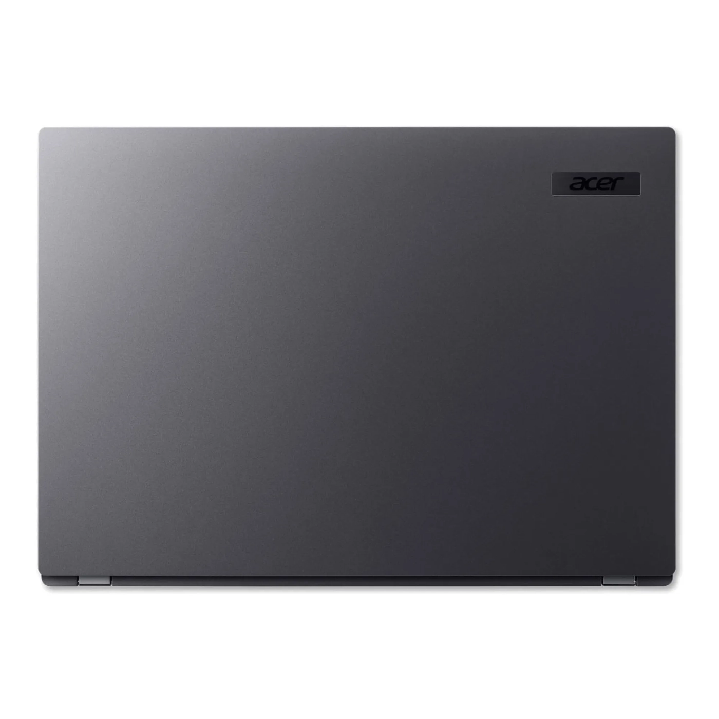Купить Ноутбук Acer TravelMate P2 TMP216-51-G2-TCO (NX.BB7EU.007) - фото 6