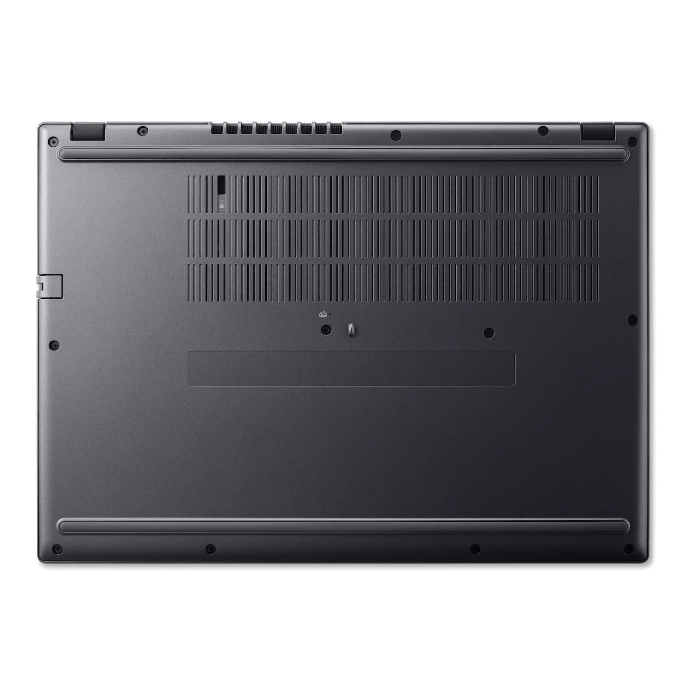 Купить Ноутбук Acer TravelMate P2 TMP216-51-G2-TCO (NX.BB7EU.007) - фото 7