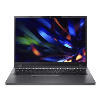 Купити Ноутбук Acer TravelMate P2 TMP216-51-G2-TCO (NX.BB7EU.008) - фото 1