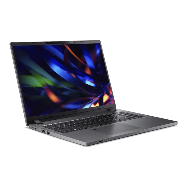Купити Ноутбук Acer TravelMate P2 TMP216-51-G2-TCO (NX.BB7EU.008) - фото 2