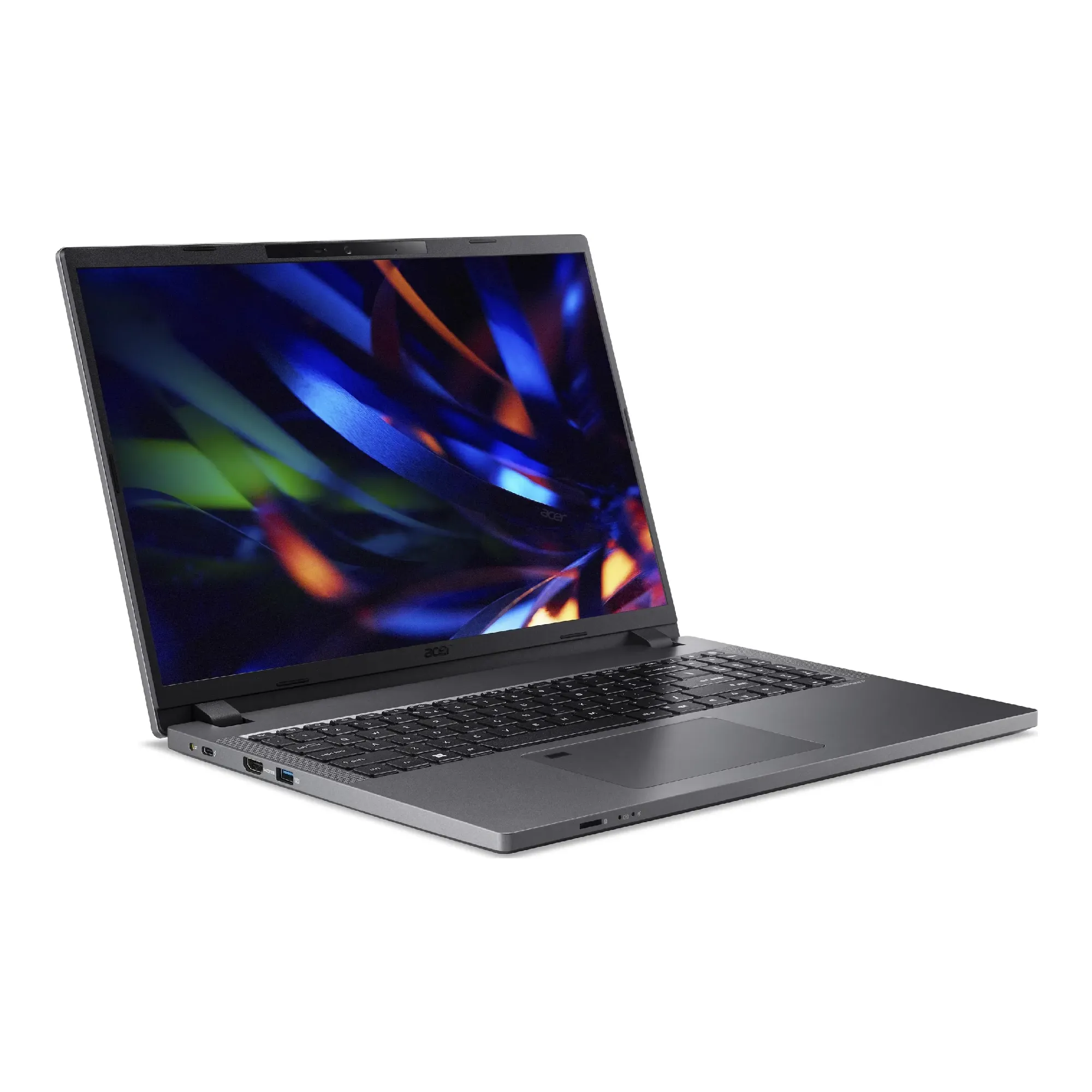 Купити Ноутбук Acer TravelMate P2 TMP216-51-G2-TCO (NX.BB7EU.008) - фото 2