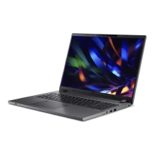 Купити Ноутбук Acer TravelMate P2 TMP216-51-G2-TCO (NX.BB7EU.008) - фото 3
