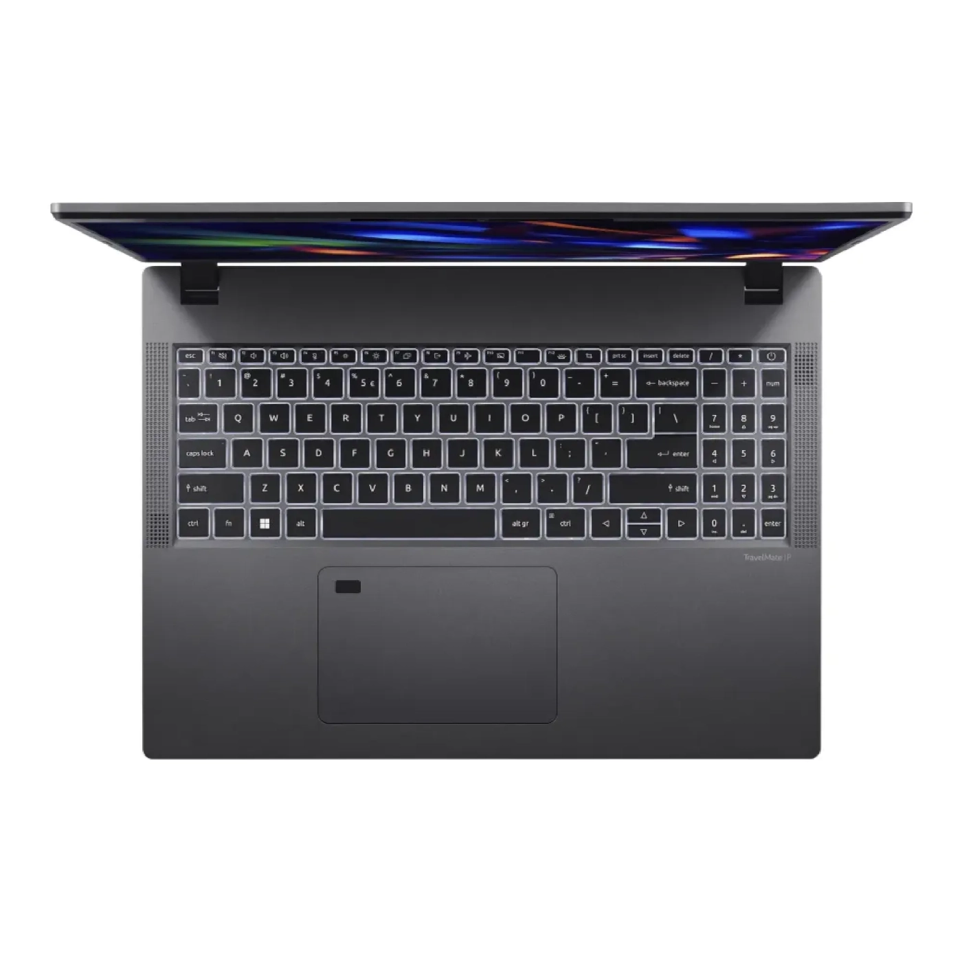 Купити Ноутбук Acer TravelMate P2 TMP216-51-G2-TCO (NX.BB7EU.008) - фото 4