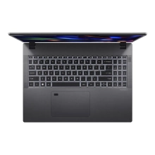 Купити Ноутбук Acer TravelMate P2 TMP216-51-G2-TCO (NX.BB7EU.008) - фото 4
