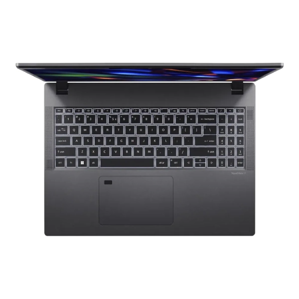 Купити Ноутбук Acer TravelMate P2 TMP216-51-G2-TCO (NX.BB7EU.008) - фото 4