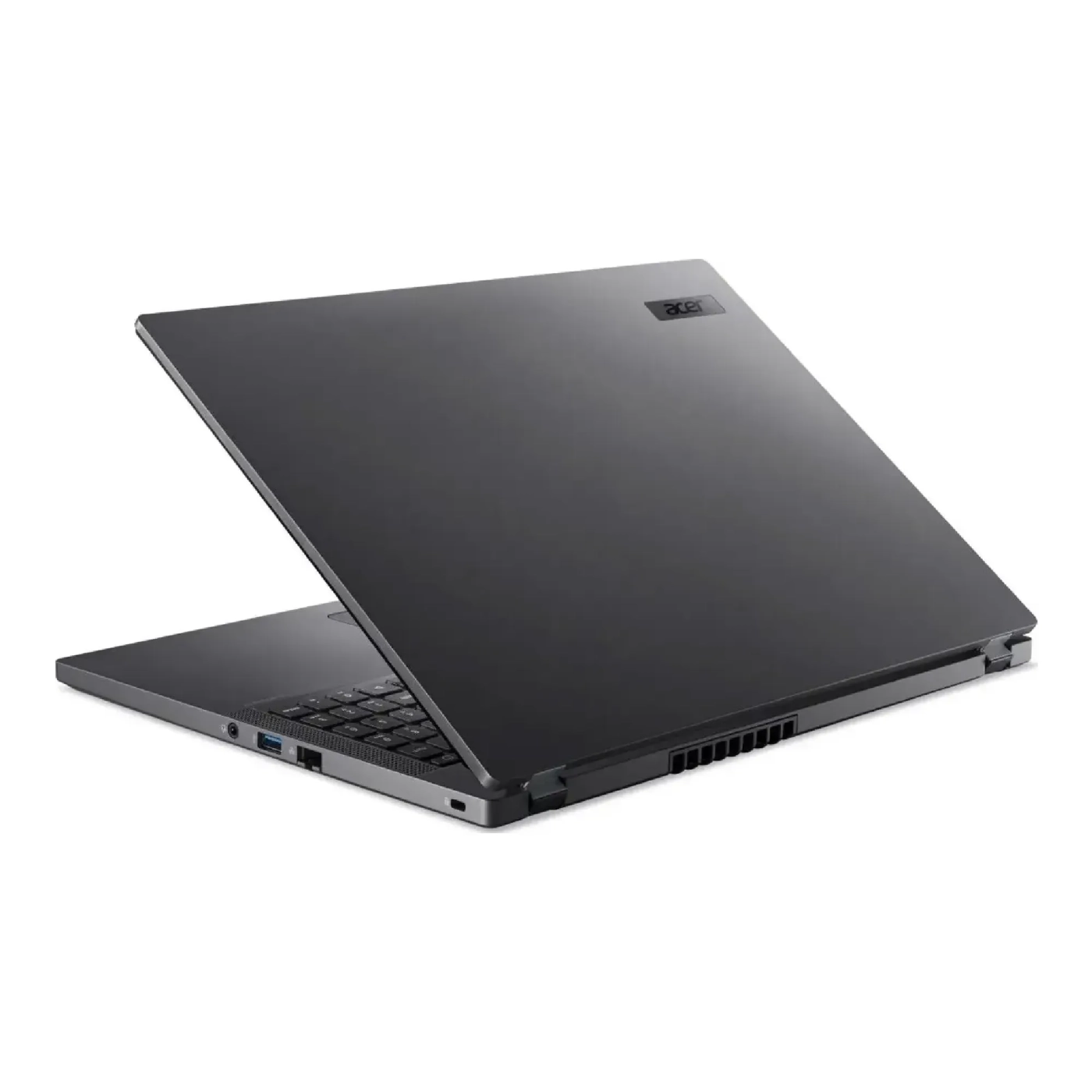 Купити Ноутбук Acer TravelMate P2 TMP216-51-G2-TCO (NX.BB7EU.008) - фото 5