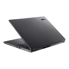 Купити Ноутбук Acer TravelMate P2 TMP216-51-G2-TCO (NX.BB7EU.008) - фото 5