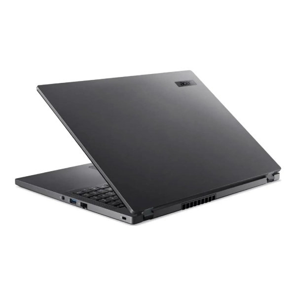 Купити Ноутбук Acer TravelMate P2 TMP216-51-G2-TCO (NX.BB7EU.008) - фото 5