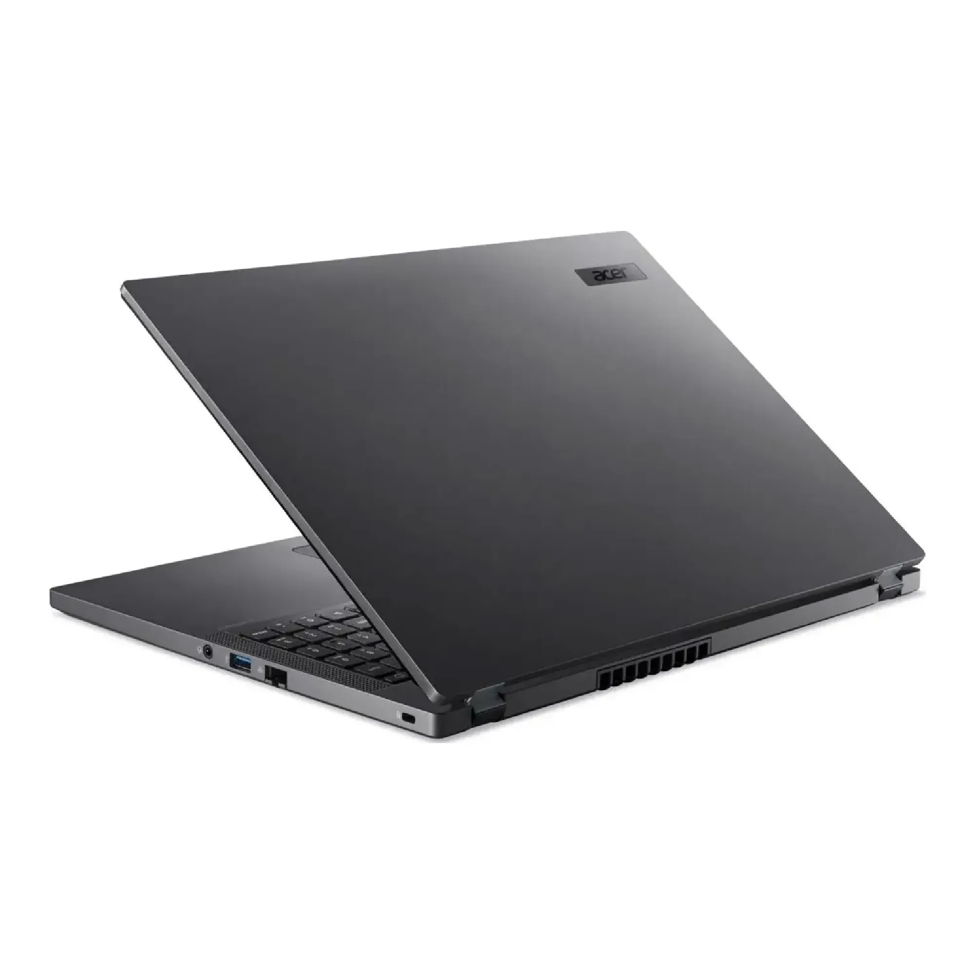 Купити Ноутбук Acer TravelMate P2 TMP216-51-G2-TCO (NX.BB7EU.008) - фото 5