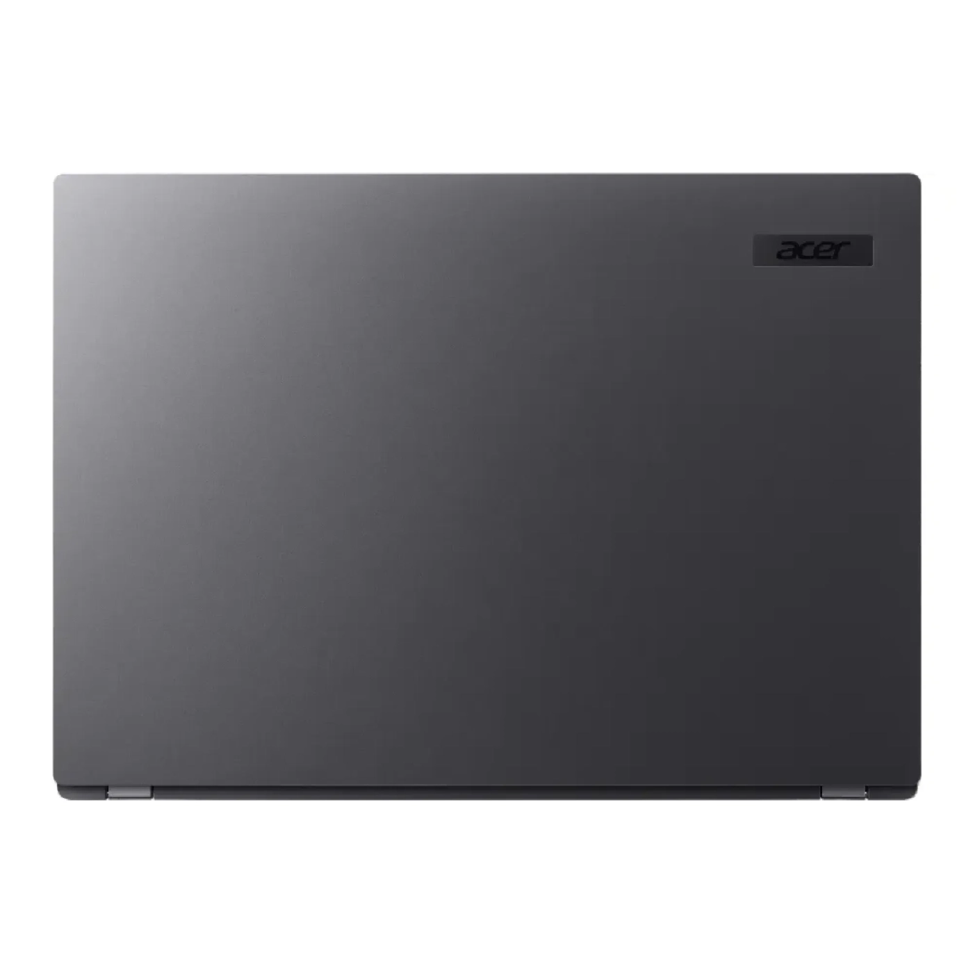Купити Ноутбук Acer TravelMate P2 TMP216-51-G2-TCO (NX.BB7EU.008) - фото 6