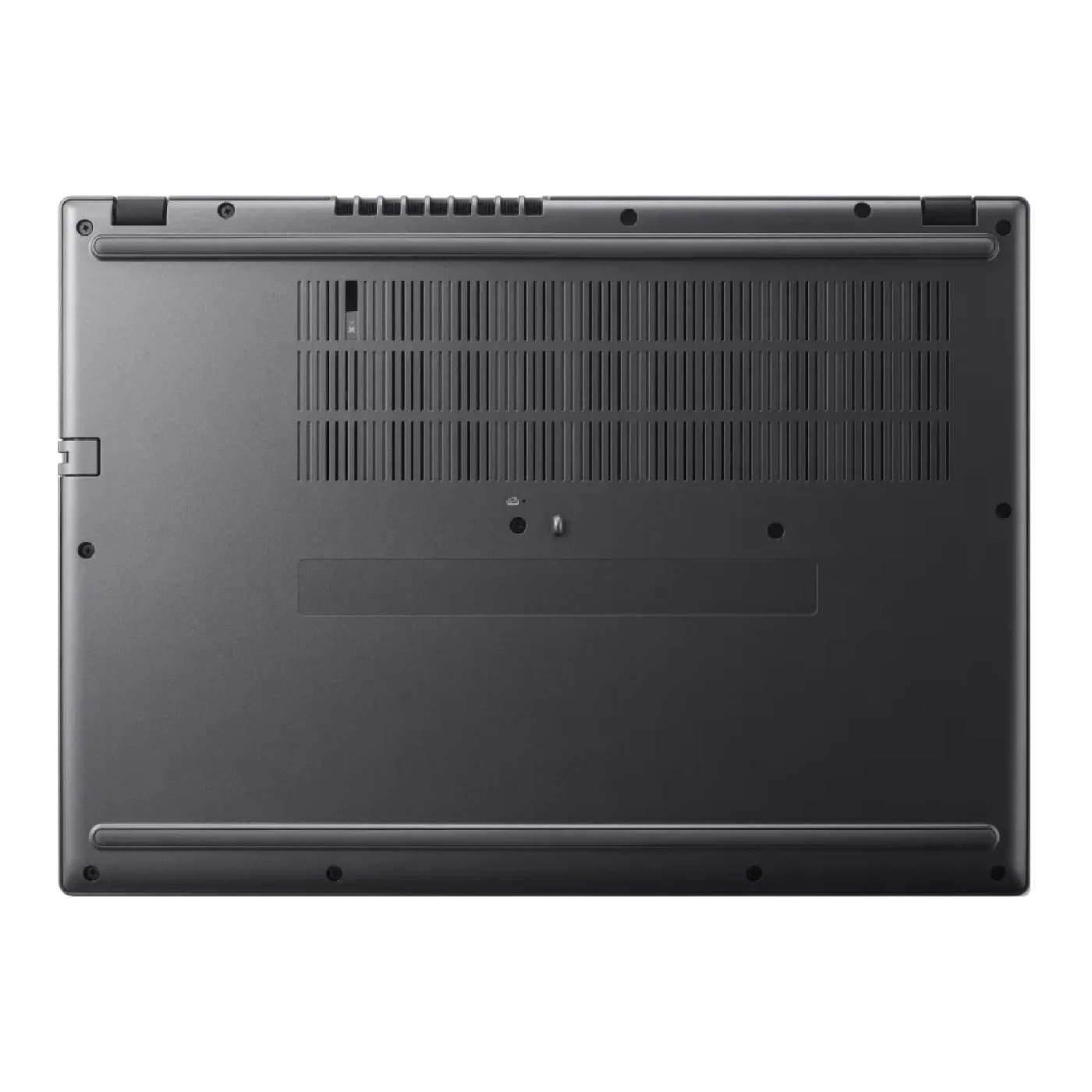 Купити Ноутбук Acer TravelMate P2 TMP216-51-G2-TCO (NX.BB7EU.008) - фото 7