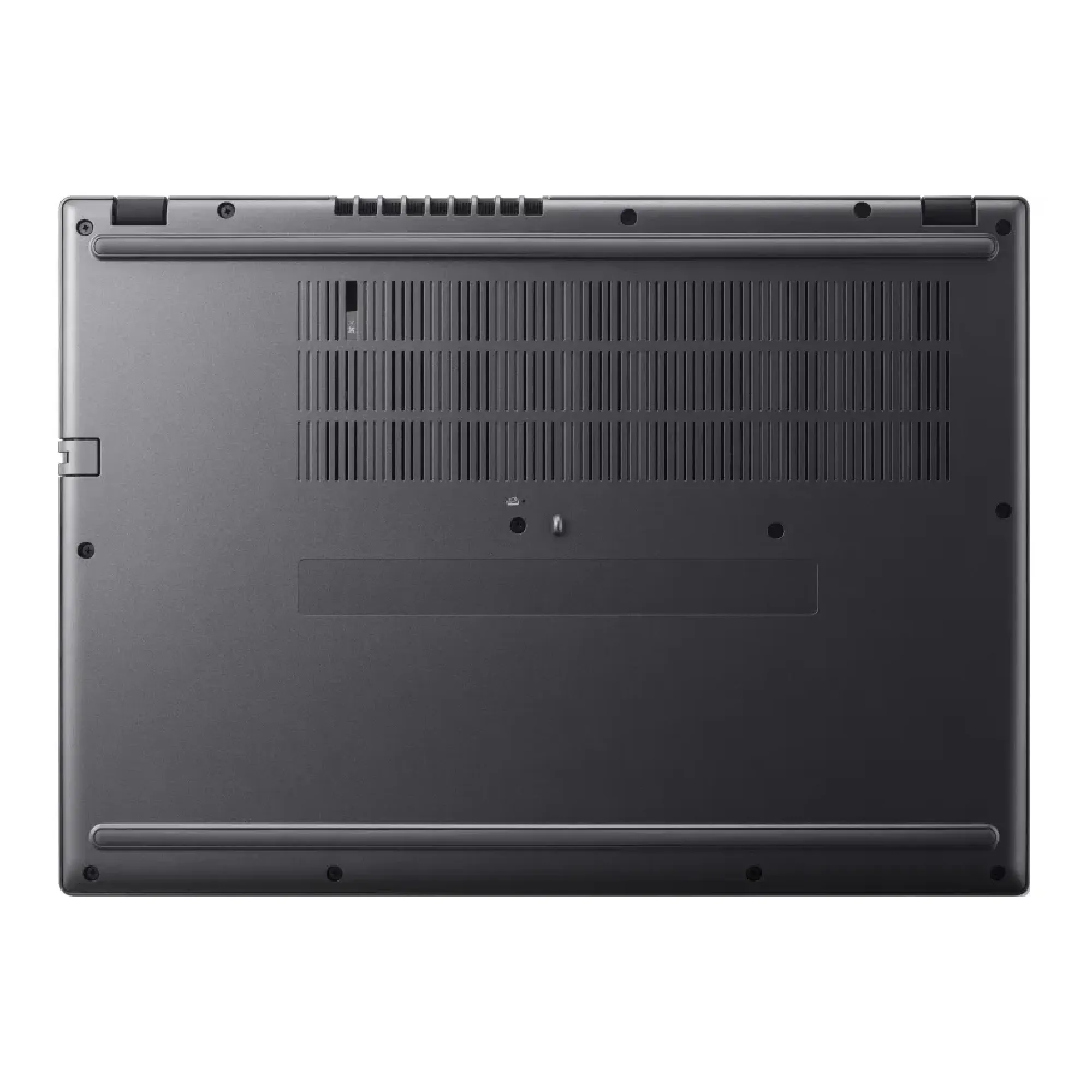 Купити Ноутбук Acer TravelMate P2 TMP216-51-G2-TCO (NX.BB7EU.008) - фото 7