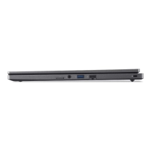 Купити Ноутбук Acer TravelMate P2 TMP216-51-G2-TCO (NX.BB7EU.008) - фото 8