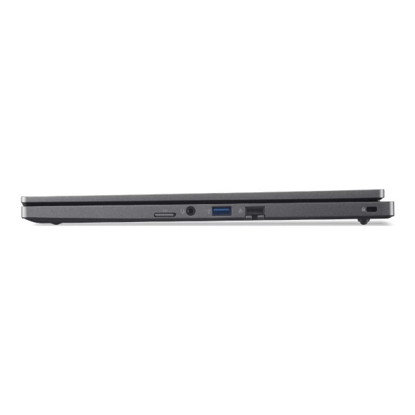 Купити Ноутбук Acer TravelMate P2 TMP216-51-G2-TCO (NX.BB7EU.008) - фото 8
