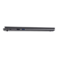 Купити Ноутбук Acer TravelMate P2 TMP216-51-G2-TCO (NX.BB7EU.008) - фото 9
