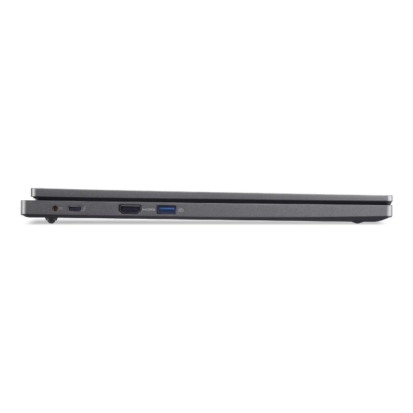 Купити Ноутбук Acer TravelMate P2 TMP216-51-G2-TCO (NX.BB7EU.008) - фото 9
