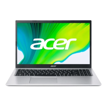 Купить Ноутбук Acer Aspire 3 A315-35 (NX.A6LEU.02Z) - фото 1