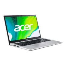 Купити Ноутбук Acer Aspire 3 A315-35 (NX.A6LEU.02Z) - фото 2