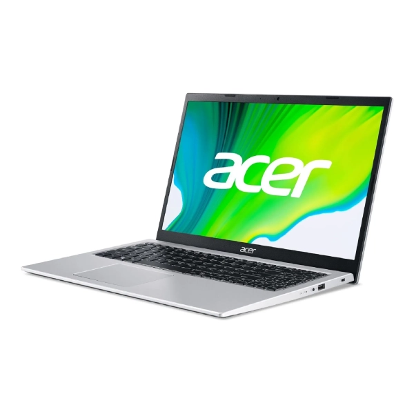 Купити Ноутбук Acer Aspire 3 A315-35 (NX.A6LEU.02Z) - фото 3