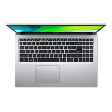 Купити Ноутбук Acer Aspire 3 A315-35 (NX.A6LEU.02Z) - фото 4