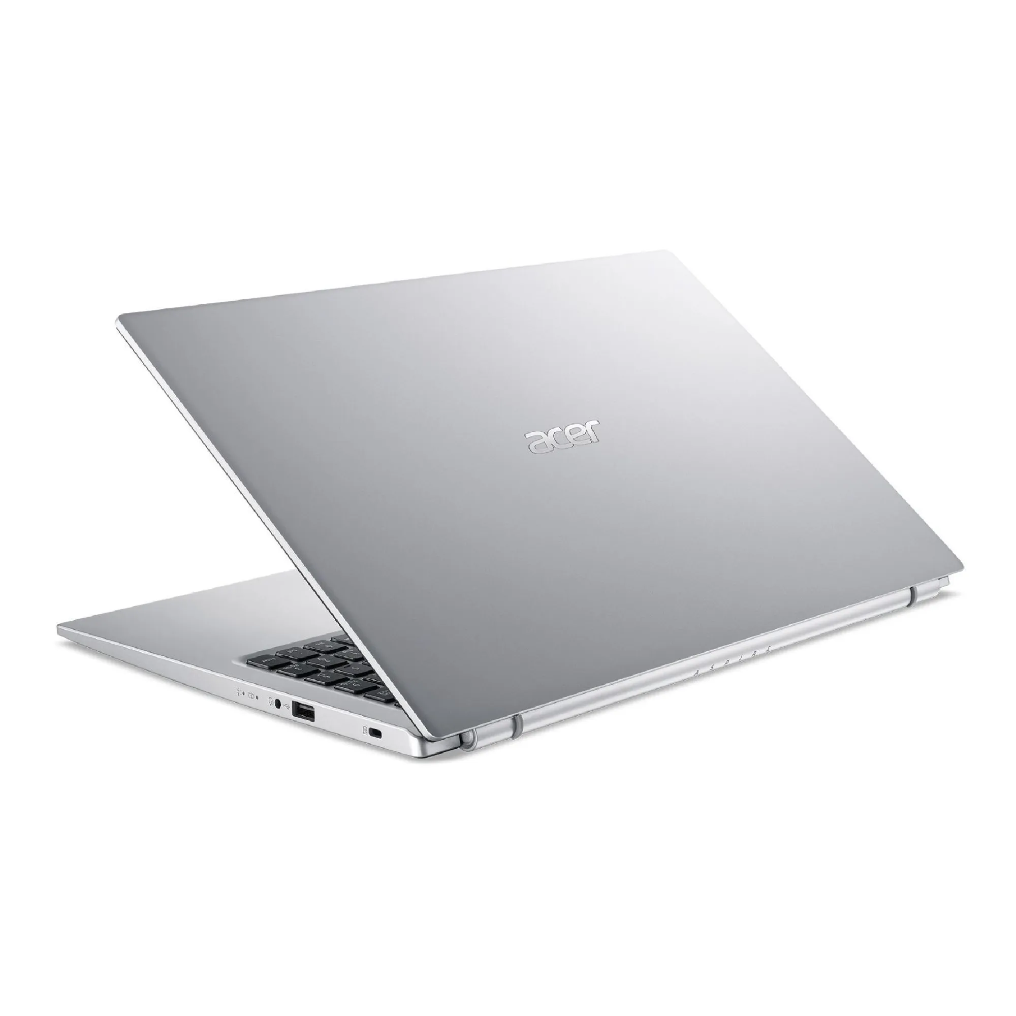 Купити Ноутбук Acer Aspire 3 A315-35 (NX.A6LEU.02Z) - фото 5