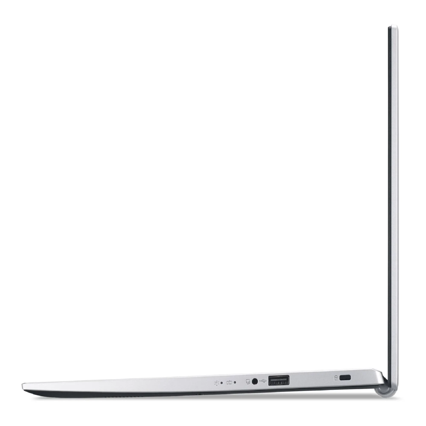 Купити Ноутбук Acer Aspire 3 A315-35 (NX.A6LEU.02Z) - фото 6