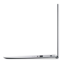 Купити Ноутбук Acer Aspire 3 A315-35 (NX.A6LEU.02Z) - фото 6