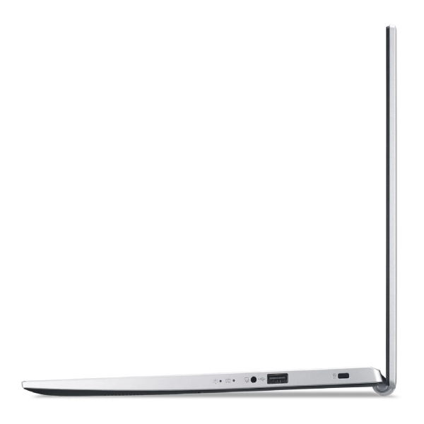 Купити Ноутбук Acer Aspire 3 A315-35 (NX.A6LEU.02Z) - фото 6