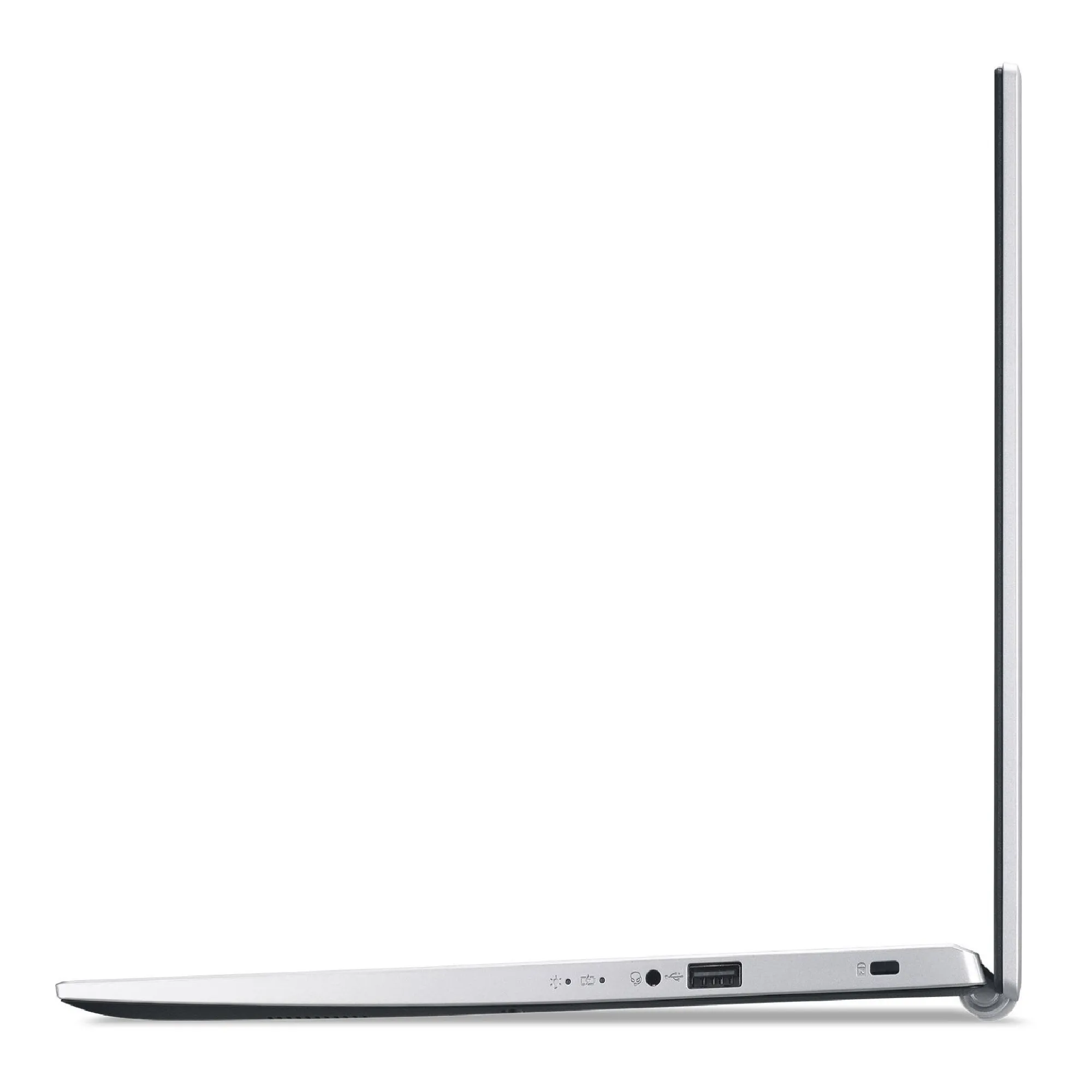 Купити Ноутбук Acer Aspire 3 A315-35 (NX.A6LEU.02Z) - фото 6
