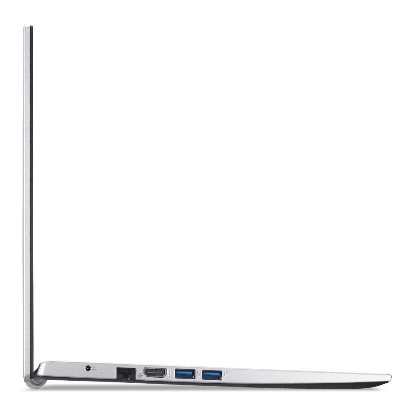 Купити Ноутбук Acer Aspire 3 A315-35 (NX.A6LEU.02Z) - фото 7