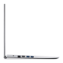 Купити Ноутбук Acer Aspire 3 A315-35 (NX.A6LEU.02Z) - фото 7