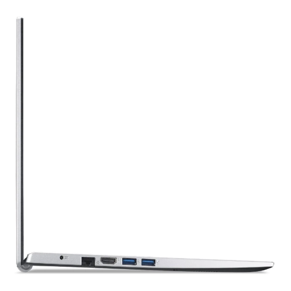Купити Ноутбук Acer Aspire 3 A315-35 (NX.A6LEU.02Z) - фото 7