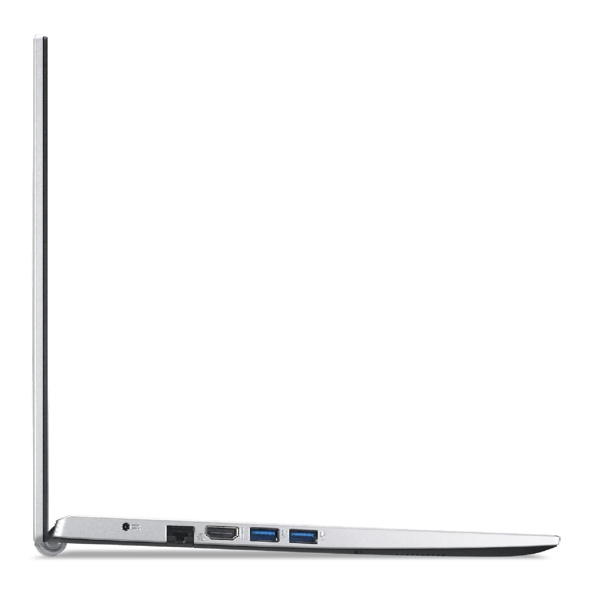 Купити Ноутбук Acer Aspire 3 A315-35 (NX.A6LEU.02Z) - фото 7