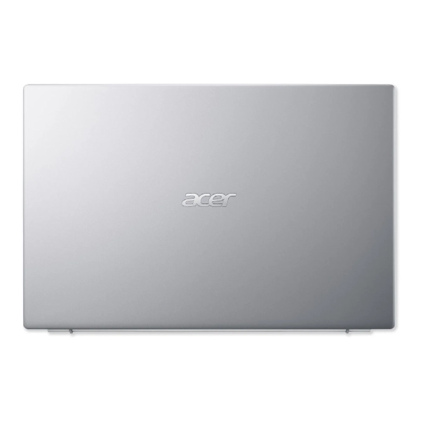 Купити Ноутбук Acer Aspire 3 A315-35 (NX.A6LEU.02Z) - фото 8